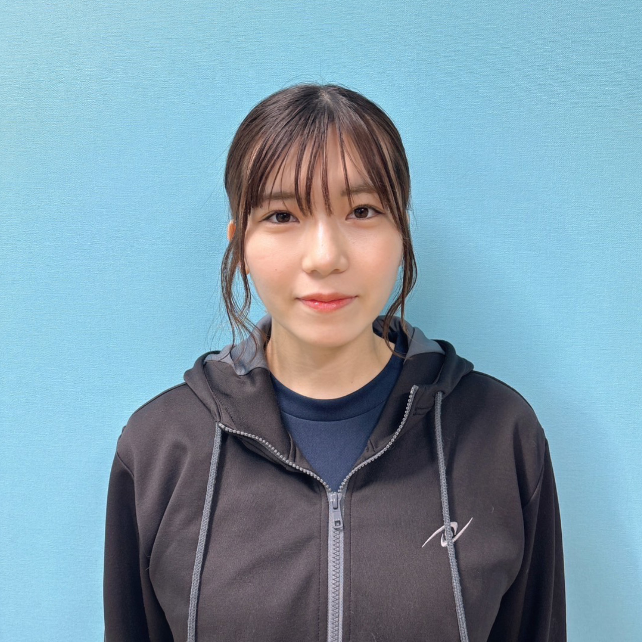 小早川 綾佳(旧姓：石原)